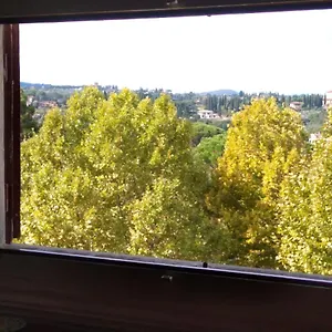  Appartamento Incantevole