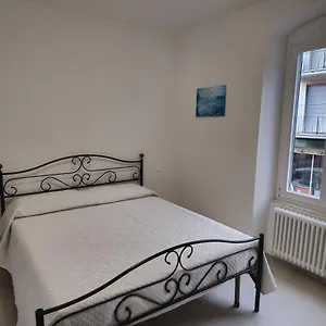 Casa Anelita , La Spezia Italia
