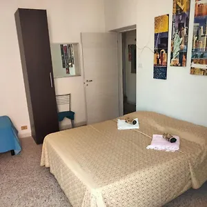 Avatar , Roma Italia