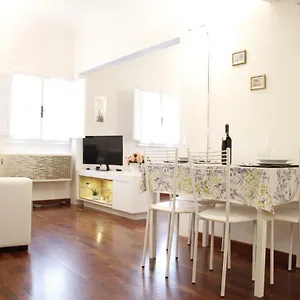 Art Signoria Apartamento