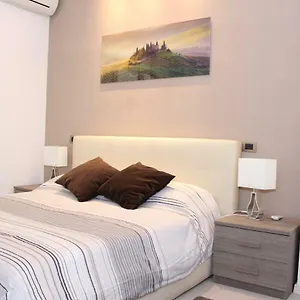 Art Ponte Vecchio Apartamento